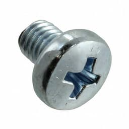 MPMS 005 0006 PHB&F Fastener Supply