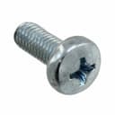B&F Fastener Supply MPMS 005 0012 PH