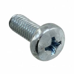 B&F Fastener Supply MPMS 005 0012 PH