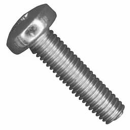 B&F Fastener Supply MPMS 005 0020 PH