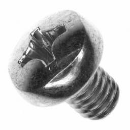 MPMS 006 0008 PHB&F Fastener Supply