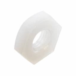 B&F Fastener Supply NY HN 102