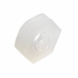B&F Fastener Supply NY HN 256