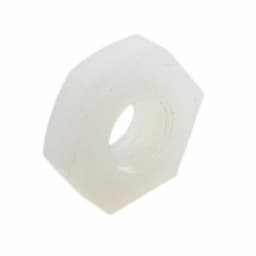 B&F Fastener Supply NY HN 832