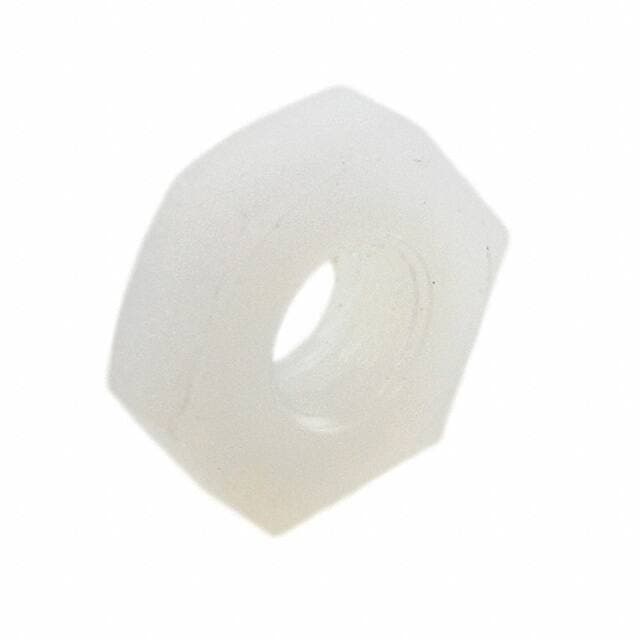 B&F Fastener Supply NY HN 832