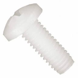 B&F Fastener Supply NY PMS 102 0050 PH
