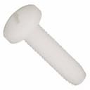 B&F Fastener Supply NY PMS 102 0075 PH