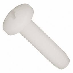 B&F Fastener Supply NY PMS 102 0075 PH
