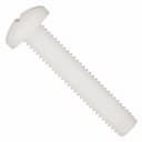 B&F Fastener Supply NY PMS 102 0100 PH