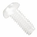 B&F Fastener Supply NY PMS 256 0025 PH