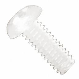 B&F Fastener Supply NY PMS 256 0025 PH