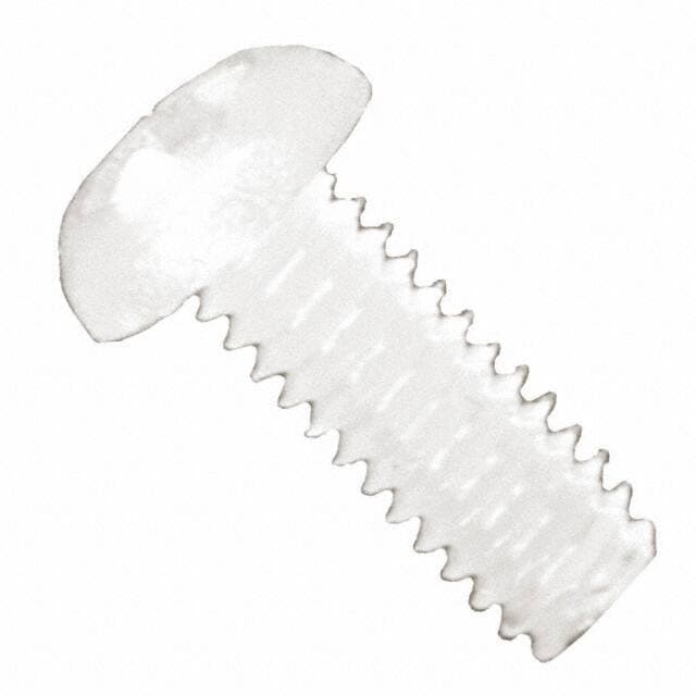 B&F Fastener Supply NY PMS 256 0025 PH