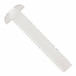 B&F Fastener Supply NY PMS 256 0050 PH