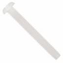 B&F Fastener Supply NY PMS 256 0075 PH