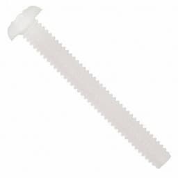 B&F Fastener Supply NY PMS 256 0075 PH
