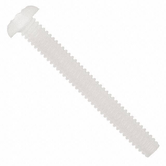 B&F Fastener Supply NY PMS 256 0075 PH