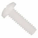 B&F Fastener Supply NY PMS 440 0038 PH