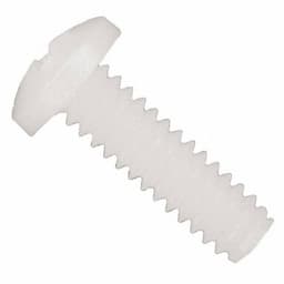 B&F Fastener Supply NY PMS 440 0038 PH