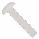 B&F Fastener Supply NY PMS 440 0050 PH