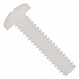 B&F Fastener Supply NY PMS 440 0050 PH