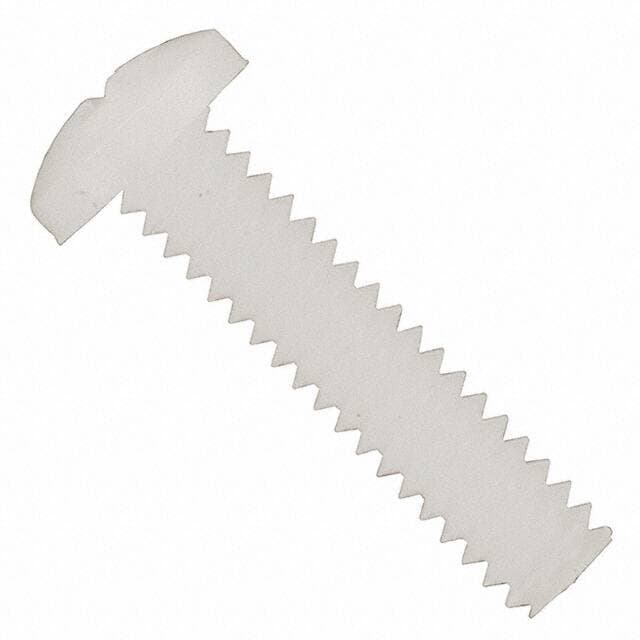 B&F Fastener Supply NY PMS 440 0050 PH