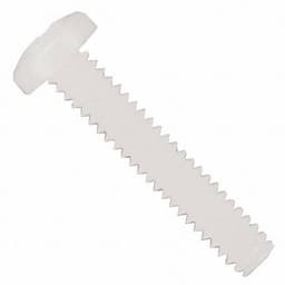 NY PMS 440 0063 PHB&F Fastener Supply