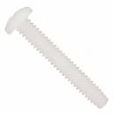 B&F Fastener Supply NY PMS 440 0075 PH