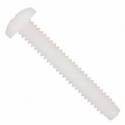 B&F Fastener Supply NY PMS 440 0075 PH