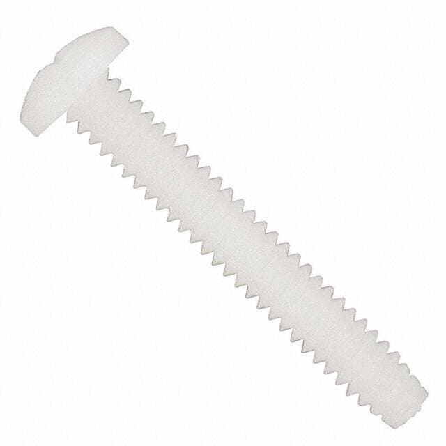 B&F Fastener Supply NY PMS 440 0075 PH