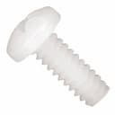 B&F Fastener Supply NY PMS 632 0038 PH