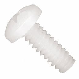 B&F Fastener Supply NY PMS 632 0038 PH