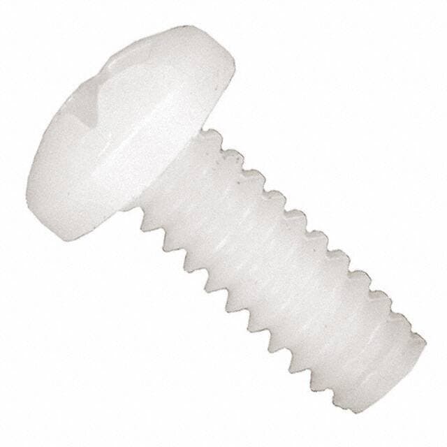 B&F Fastener Supply NY PMS 632 0038 PH