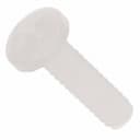 B&F Fastener Supply NY PMS 632 0050 PH