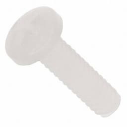 B&F Fastener Supply NY PMS 632 0050 PH