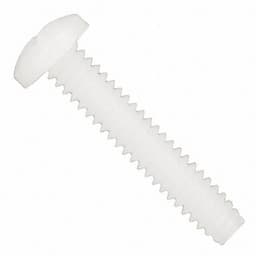 B&F Fastener Supply NY PMS 632 0075 PH
