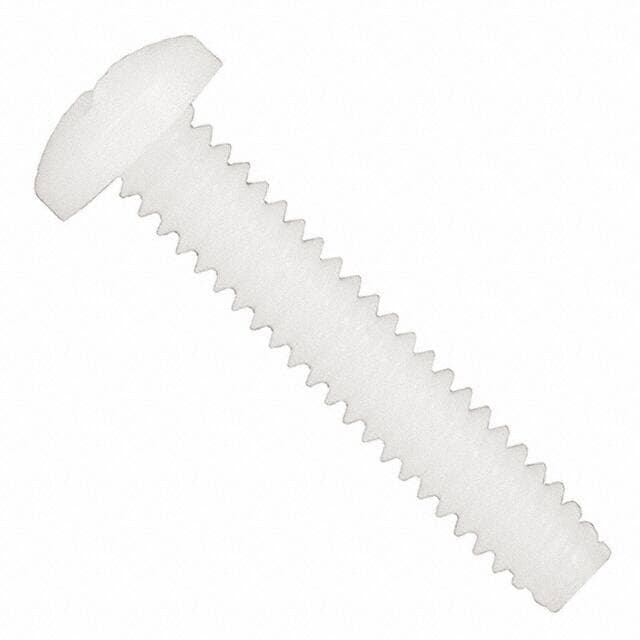B&F Fastener Supply NY PMS 632 0075 PH