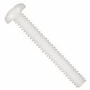 B&F Fastener Supply NY PMS 632 0100 PH