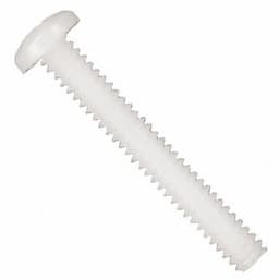 B&F Fastener Supply NY PMS 632 0100 PH