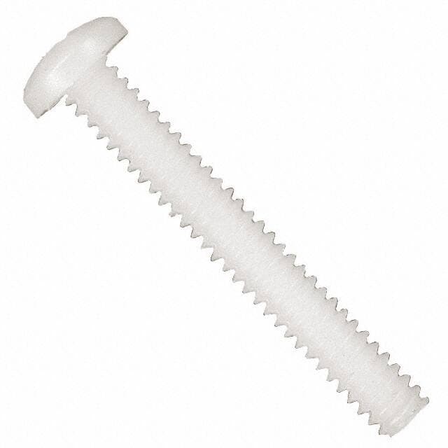 B&F Fastener Supply NY PMS 632 0100 PH