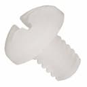 B&F Fastener Supply NY PMS 832 0025 PH