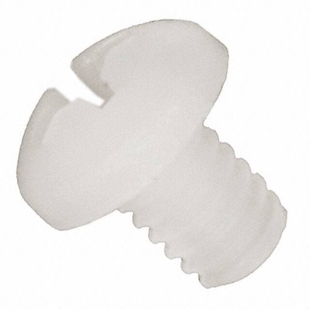B&F Fastener Supply NY PMS 832 0025 PH