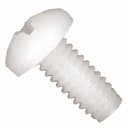 B&F Fastener Supply NY PMS 832 0038 PH