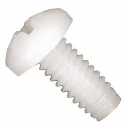 B&F Fastener Supply NY PMS 832 0038 PH