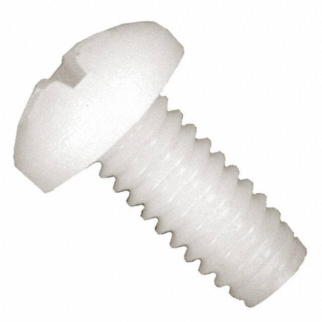 B&F Fastener Supply NY PMS 832 0038 PH