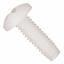 B&F Fastener Supply NY PMS 832 0050 PH