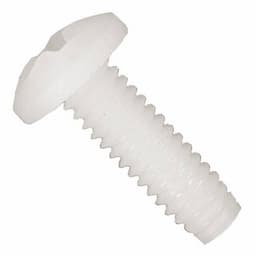 B&F Fastener Supply NY PMS 832 0050 PH