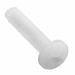 B&F Fastener Supply NY PMS 832 0075 PH