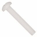 B&F Fastener Supply NY PMS 832 0100 PH