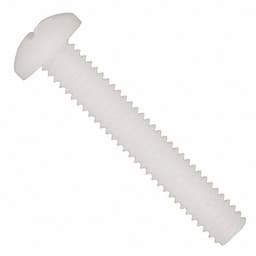 B&F Fastener Supply NY PMS 832 0100 PH