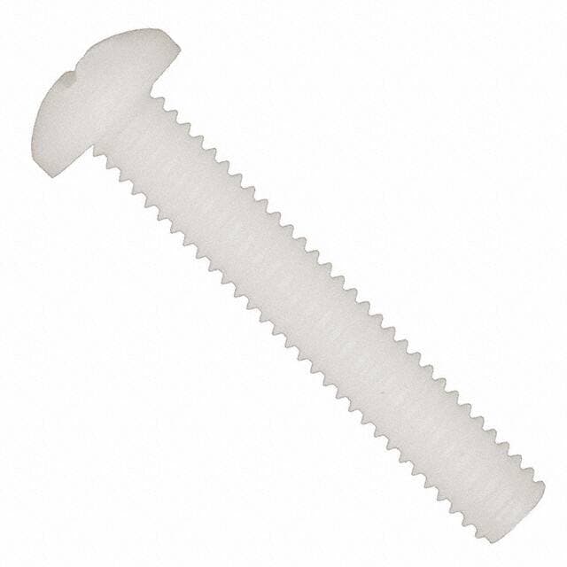 B&F Fastener Supply NY PMS 832 0100 PH